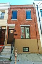 1331 S Dover St - Photo 1 of 1