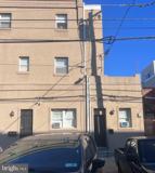 2151 S Hicks St 2nd Fl #2ndFL - Photo 1 of 1