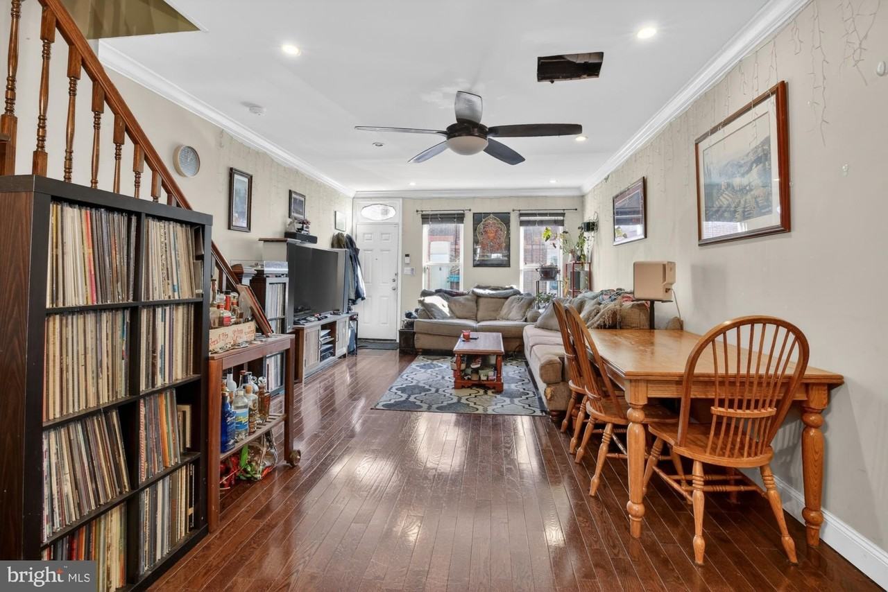 1540 S Mole St - Photo 5 of 22