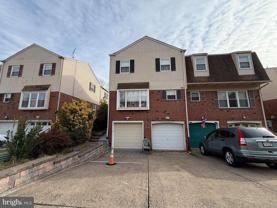 9331 Jamison Ave Unit B #B - Photo 1 of 1