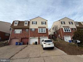 featured image of 9334 Jamison Ave Unit B #B