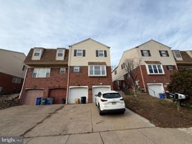 9334 Jamison Ave Unit B #B - Photo 1 of 1