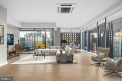 200 N 16th St Apt 1511 #1511 - Photo 1 of 1