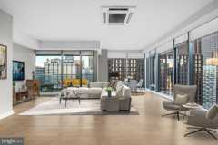 200 N 16th St Apt 711 #711 - Photo 1 of 1