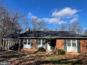 5607 7th St S - Photo 1 of 1