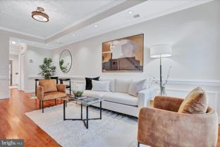 1437 Duke St - Photo 1 of 1