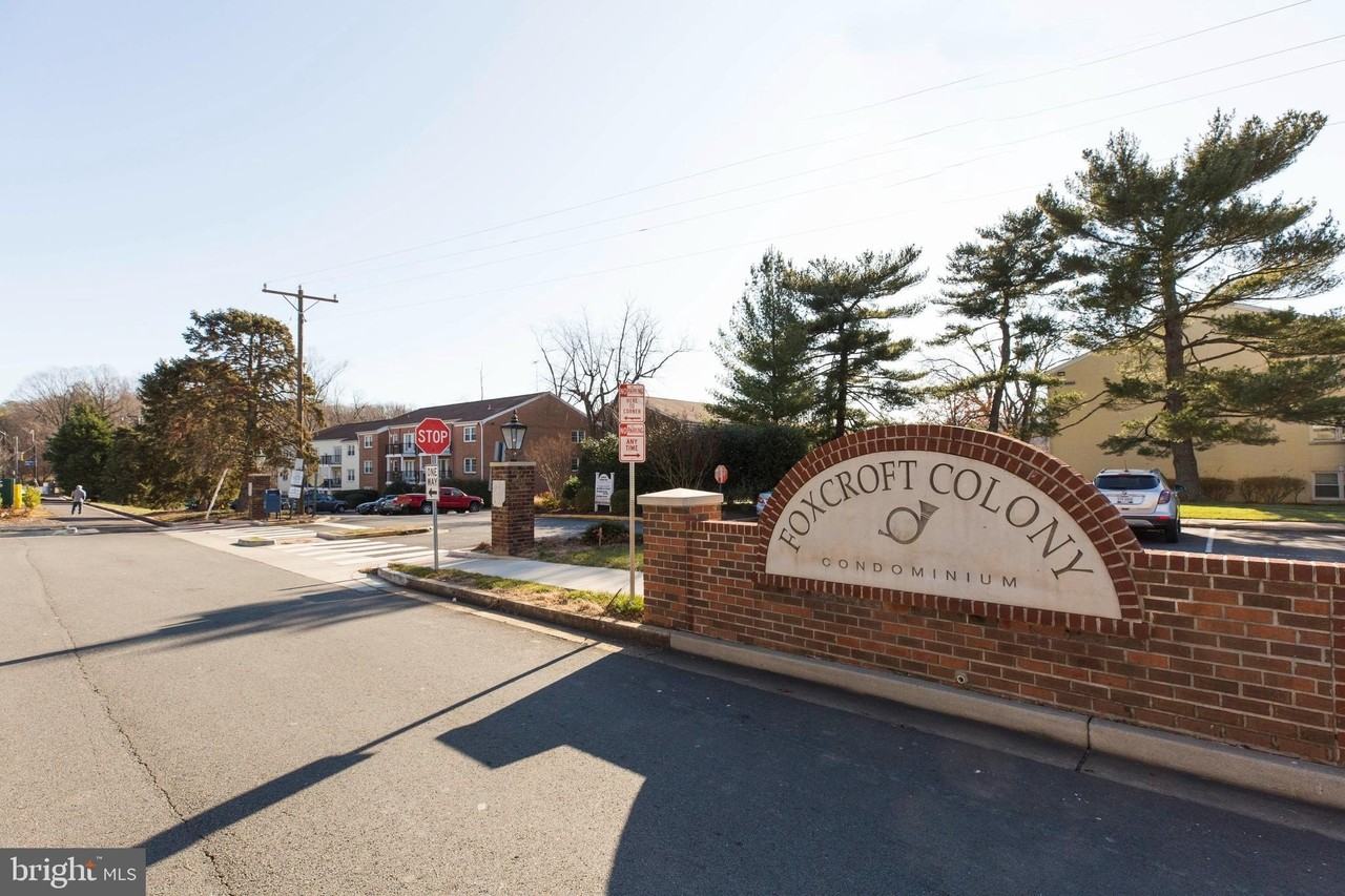 9479 Fairfax Blvd Apt 203 #203 - Photo 2 of 27