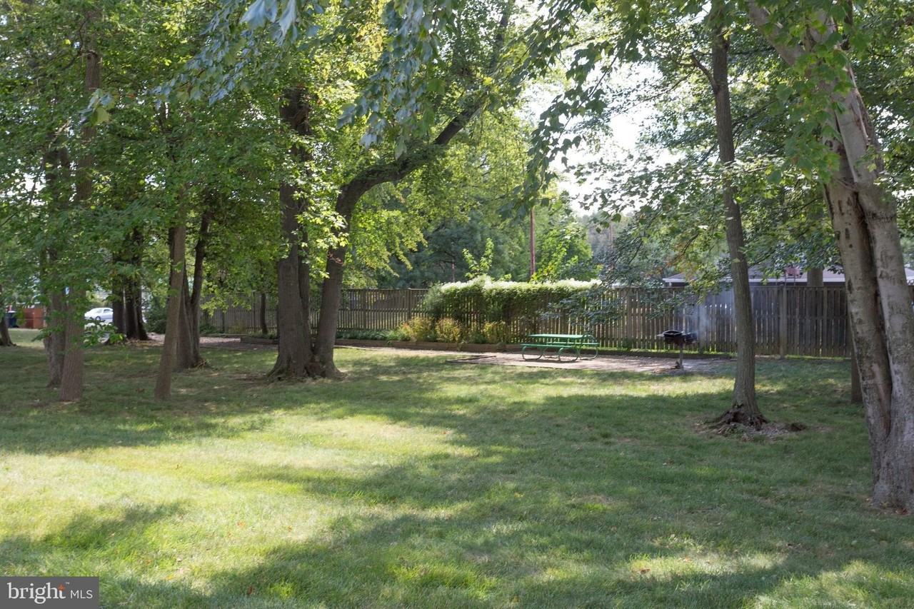 9479 Fairfax Blvd Apt 203 #203 - Photo 6 of 27