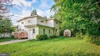 10626 Ashby Pl - Photo 1 of 1