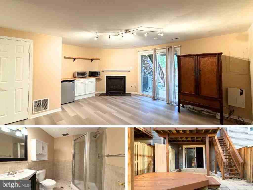 6502 Brick Hearth Ct