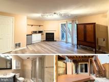 6502 Brick Hearth Ct - Photo 1 of 1