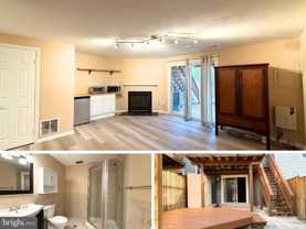 6502 Brick Hearth Ct - Photo 1 of 1