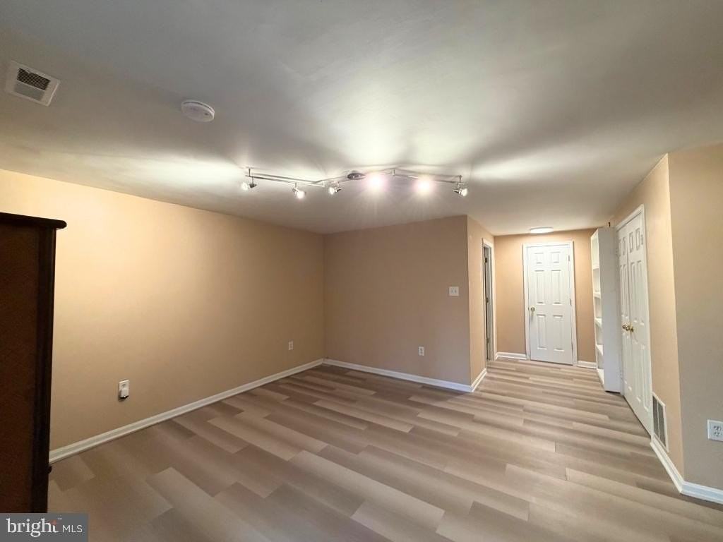 6502 Brick Hearth Ct - Photo 5 of 22