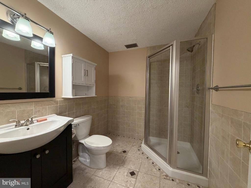 6502 Brick Hearth Ct - Photo 7 of 22