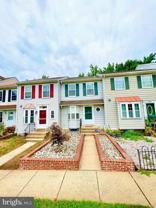 5504 Woodlawn Manor Ct - Photo 1 of 1