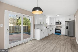 1501 Chatham Colony Ct - Photo 1 of 1