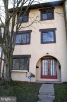 featured image of 9507 Barcellona Ct