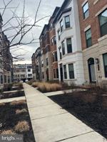 featured image of 209 Market Sq Nw Unit 17 #17