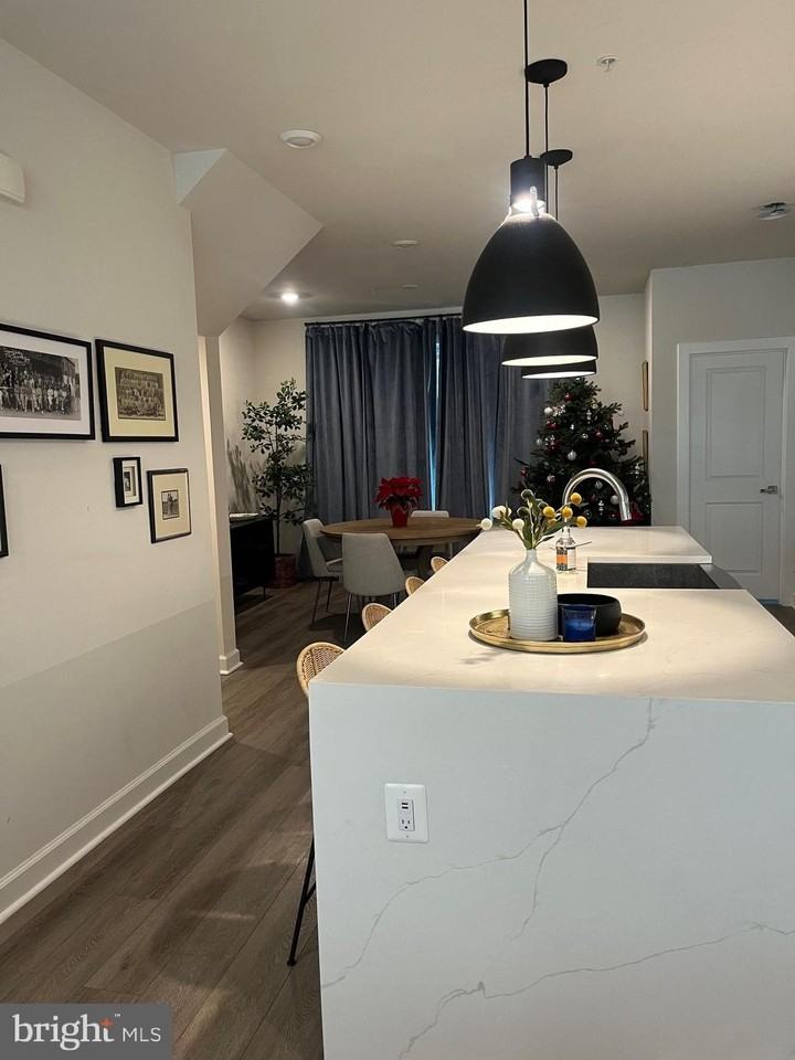 209 Market Sq Nw Unit 17 #17 - Photo 6 of 26