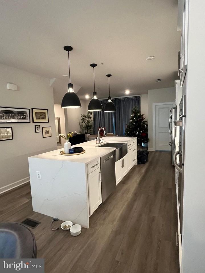 209 Market Sq Nw Unit 17 #17 - Photo 7 of 26