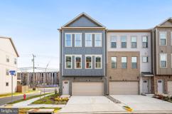 6247 Folly Ln - Photo 1 of 1