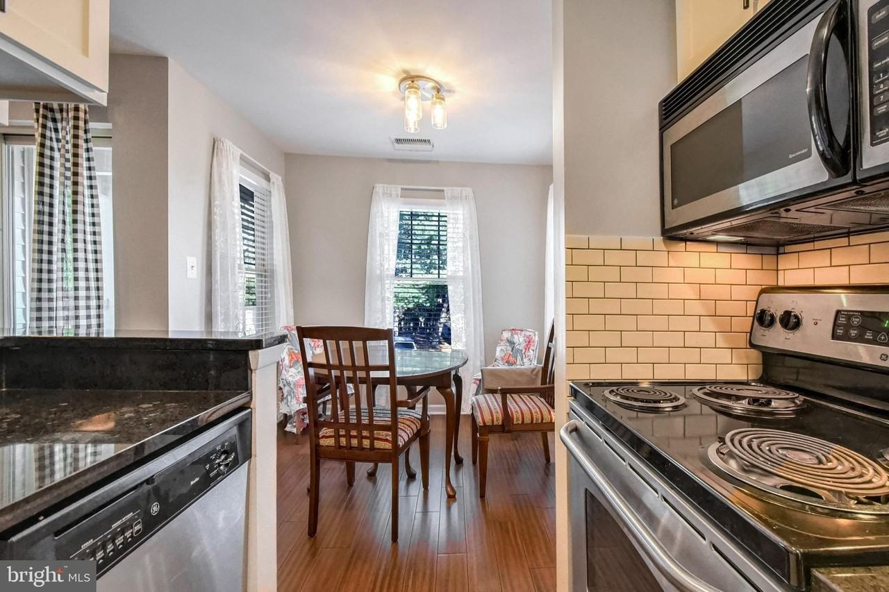 1785 Jonathan Way Unit 1785-C #1785C - Photo 4 of 15