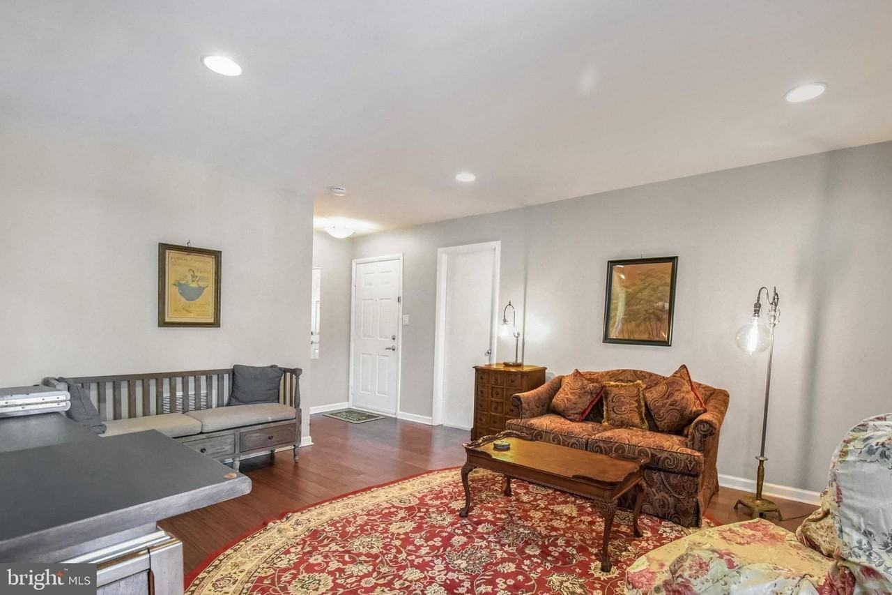 1785 Jonathan Way Unit 1785-C #1785C - Photo 7 of 15