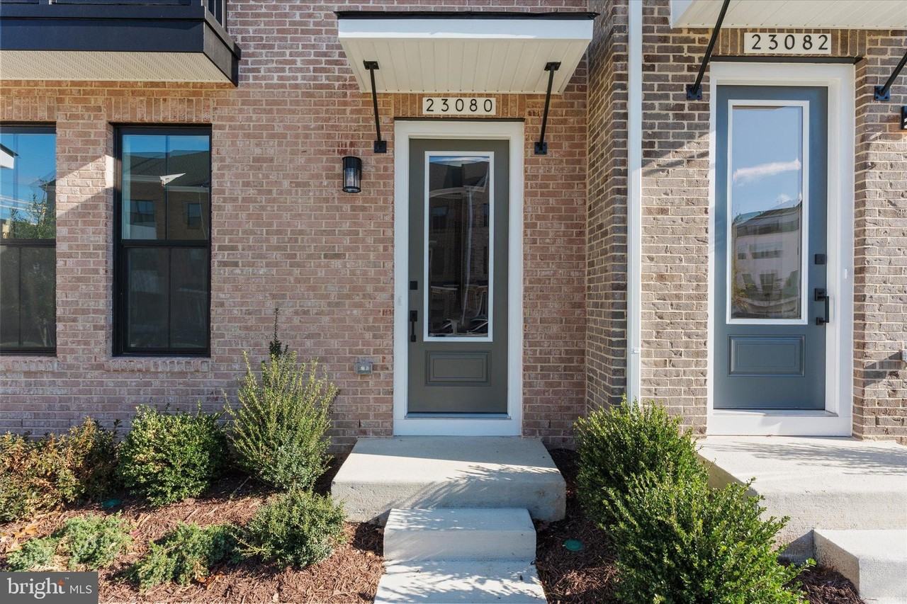 23080 Soaring Heights Ter - Photo 2 of 44