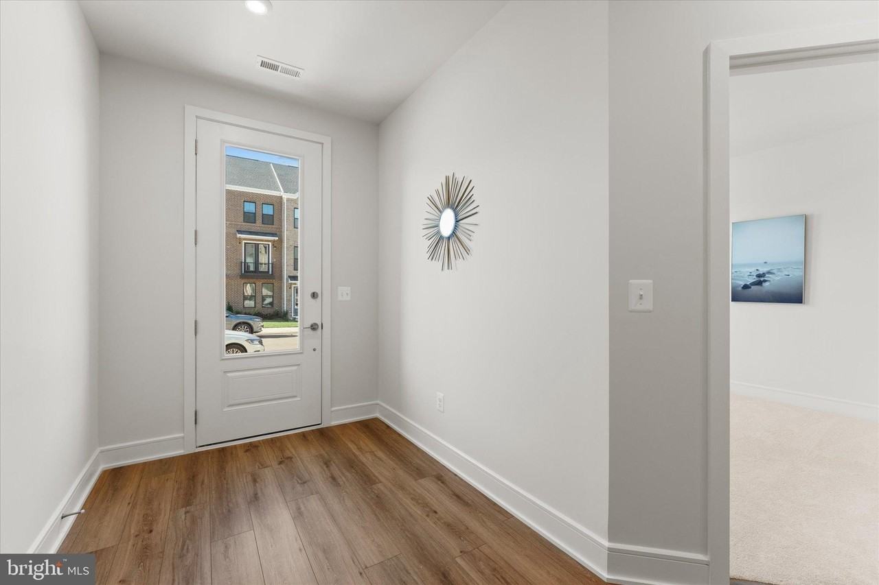 23080 Soaring Heights Ter - Photo 3 of 44