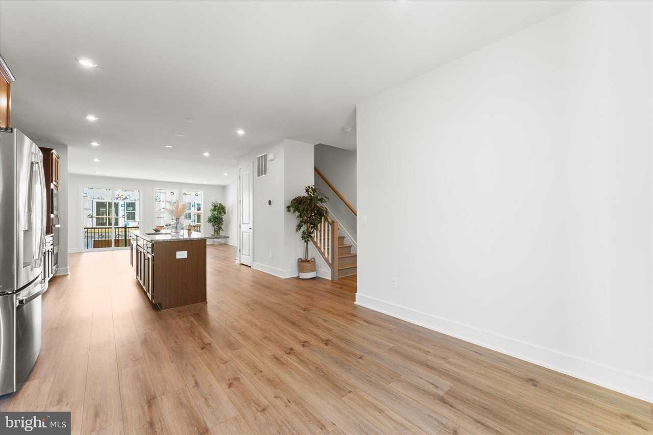 23080 Soaring Heights Ter - Photo 4 of 44