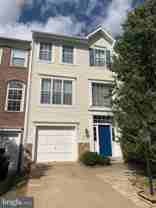 47344 Blackwater Falls Ter - Photo 1 of 1