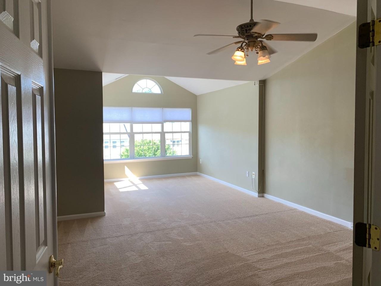 47344 Blackwater Falls Ter - Photo 2 of 12