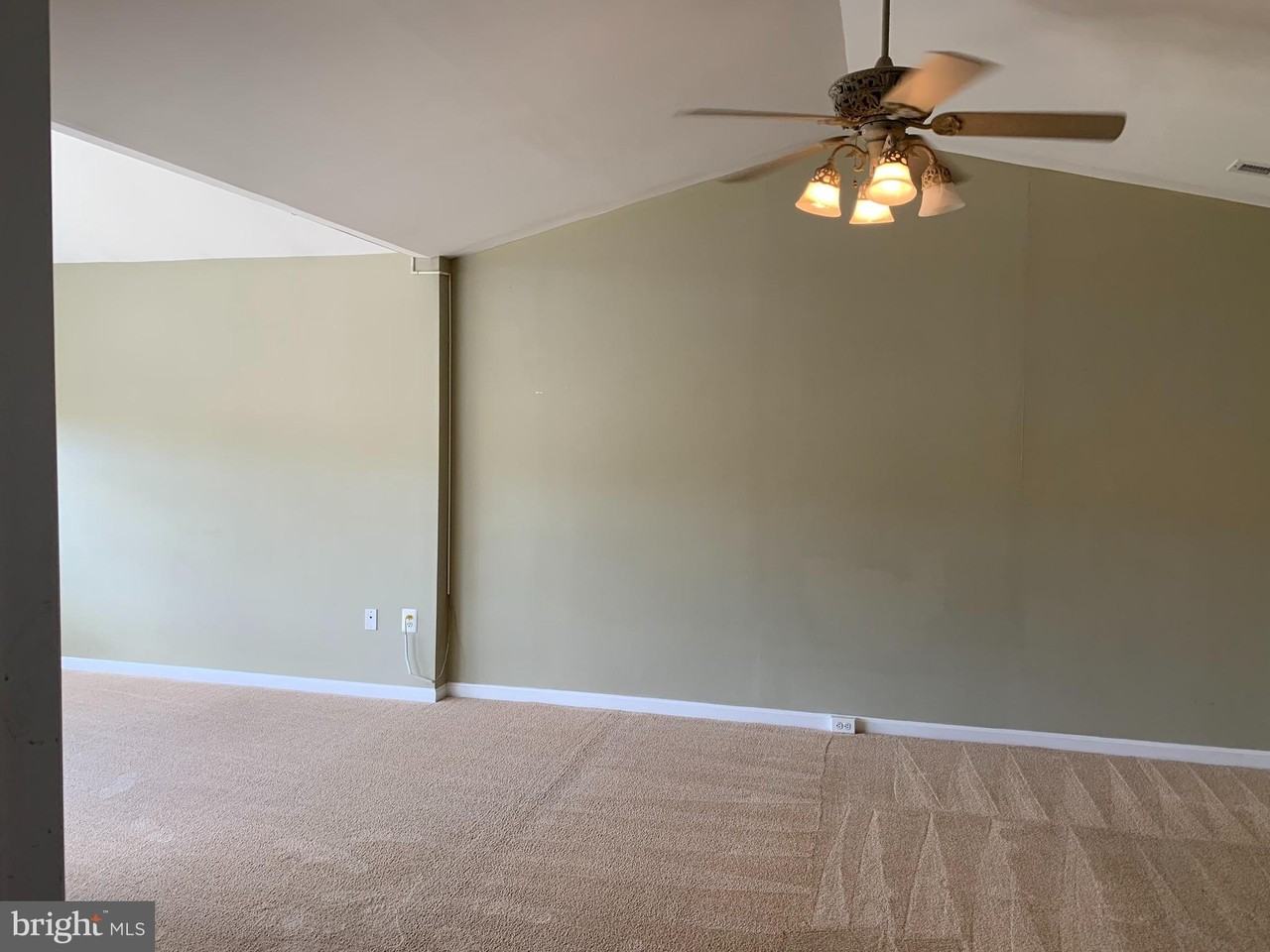 47344 Blackwater Falls Ter - Photo 4 of 12