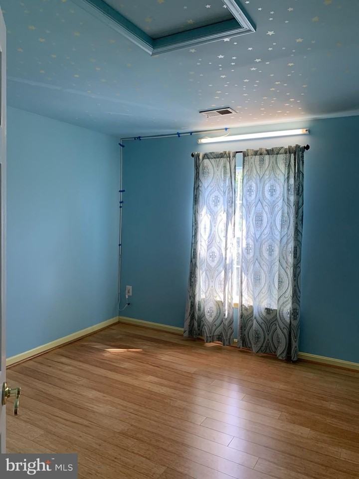 47344 Blackwater Falls Ter - Photo 5 of 12