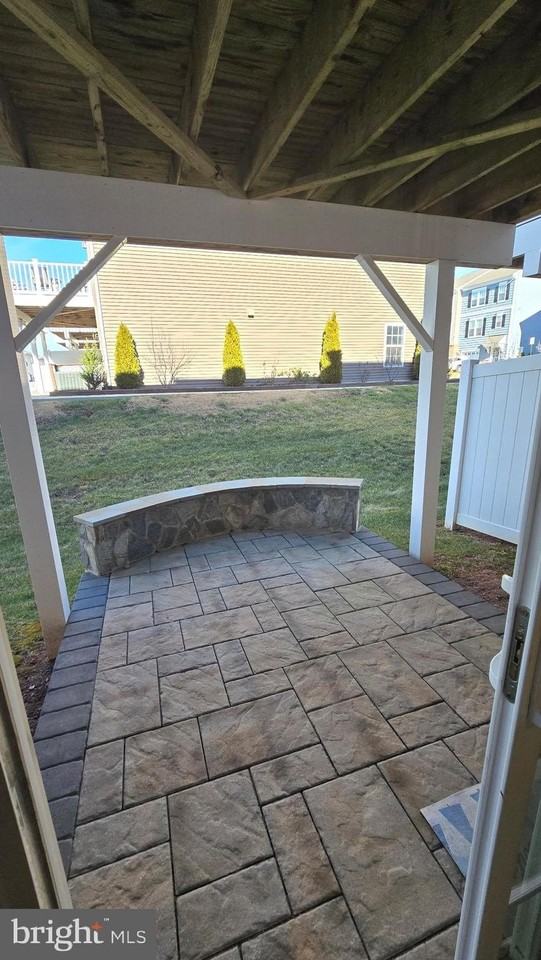 8754 Elsing Green Dr - Photo 2 of 7