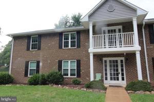 featured image of 316 Shenandoah Ave