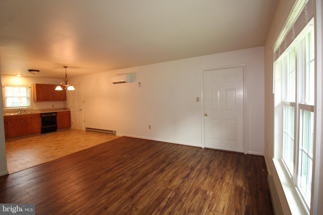 316 Shenandoah Ave - Photo 3 of 16