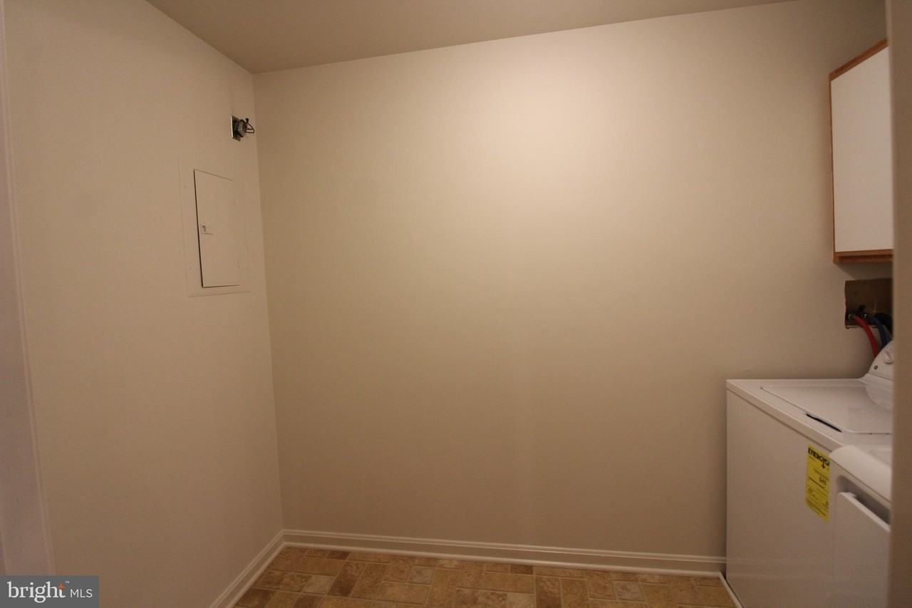 316 Shenandoah Ave - Photo 6 of 16