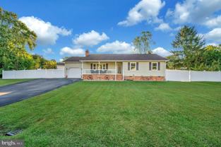 3903 Norris Dr - Photo 1 of 1