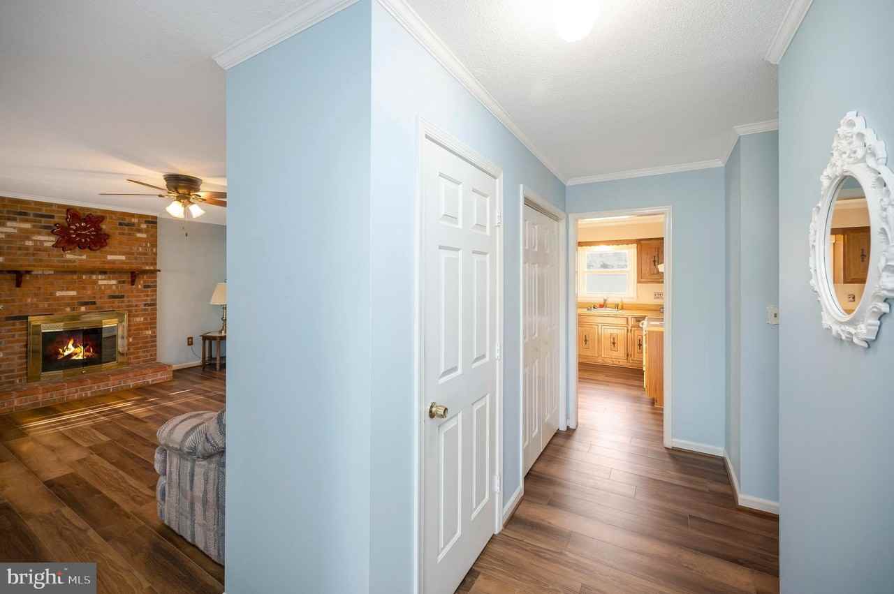 3903 Norris Dr - Photo 2 of 22