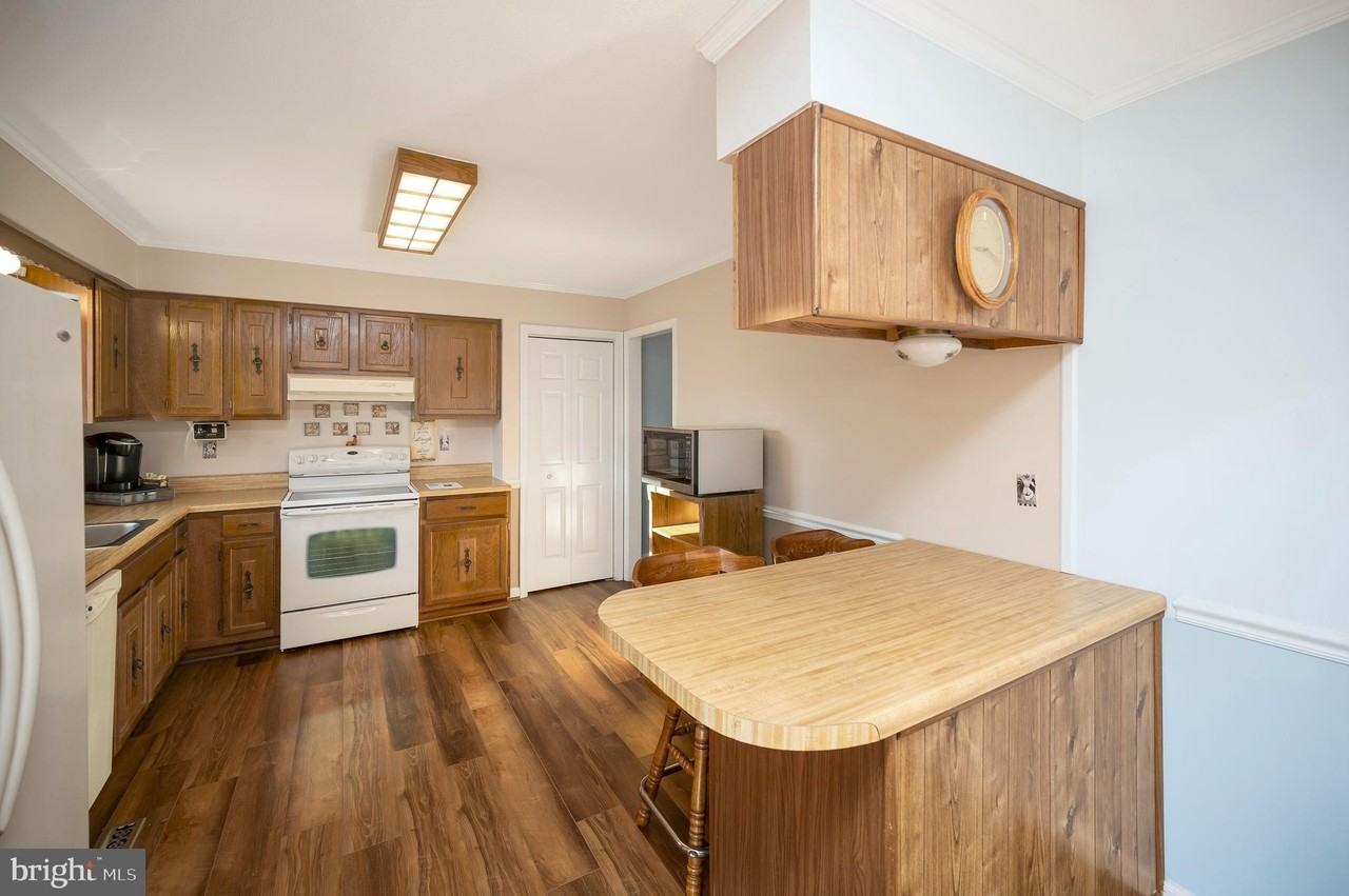 3903 Norris Dr - Photo 6 of 22