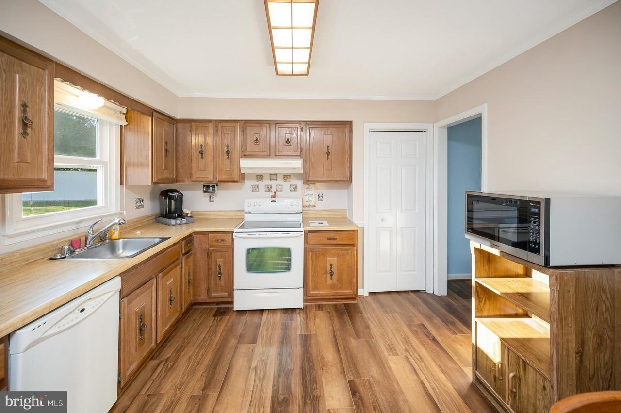 3903 Norris Dr - Photo 7 of 22