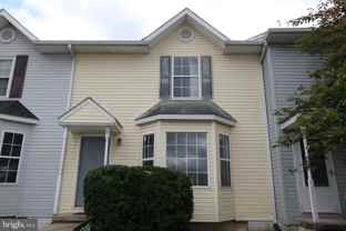 160 Stadium Cir - Photo 1 of 1