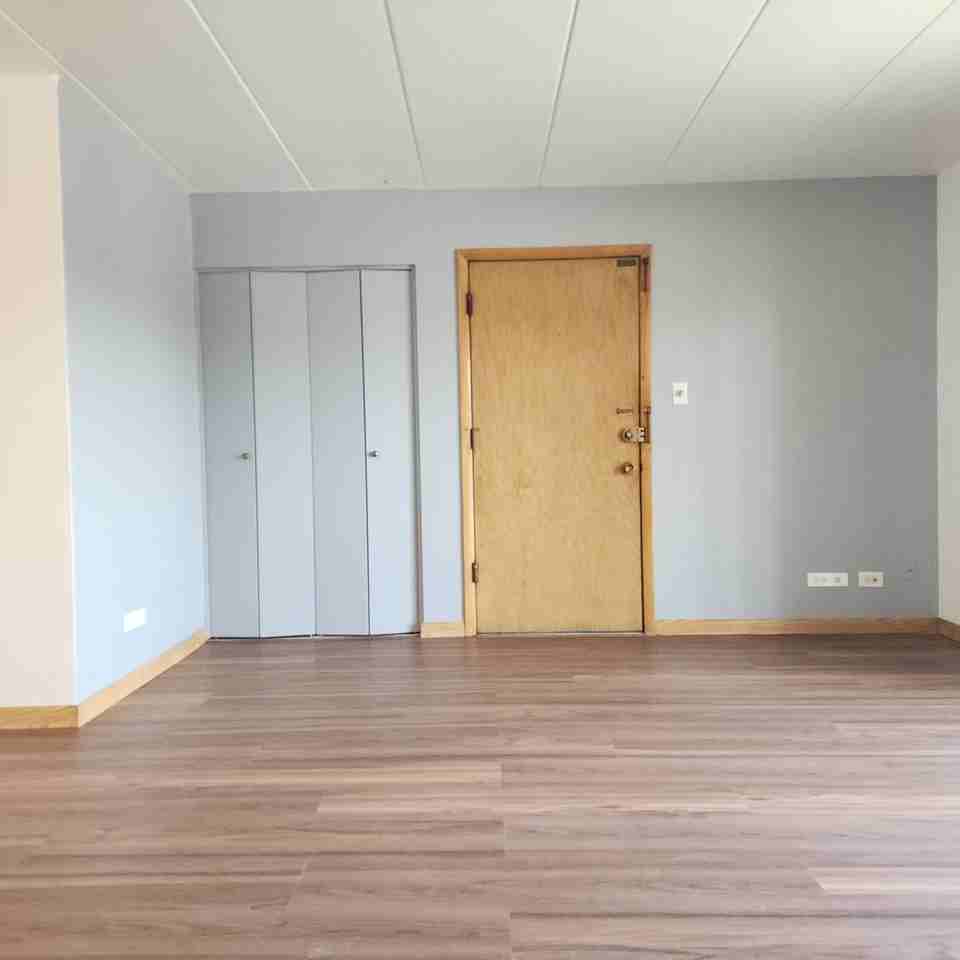 10332 S Komensky Ave ##B - Photo 3 of 17