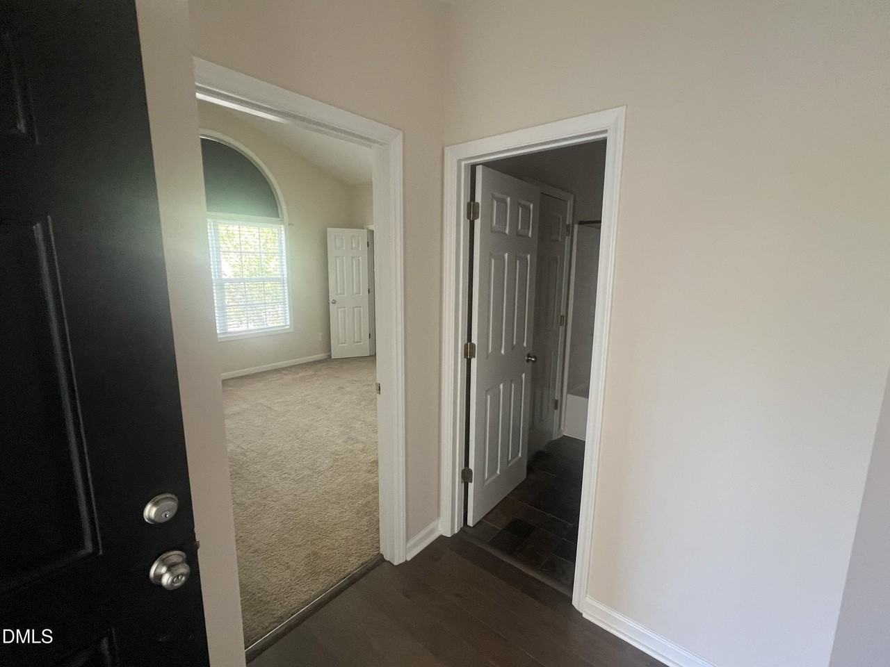 1221 Claret Ln - Photo 2 of 18