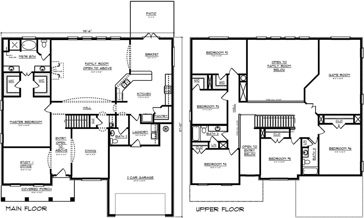 68 Hemingway Ln - Photo 3 of 50