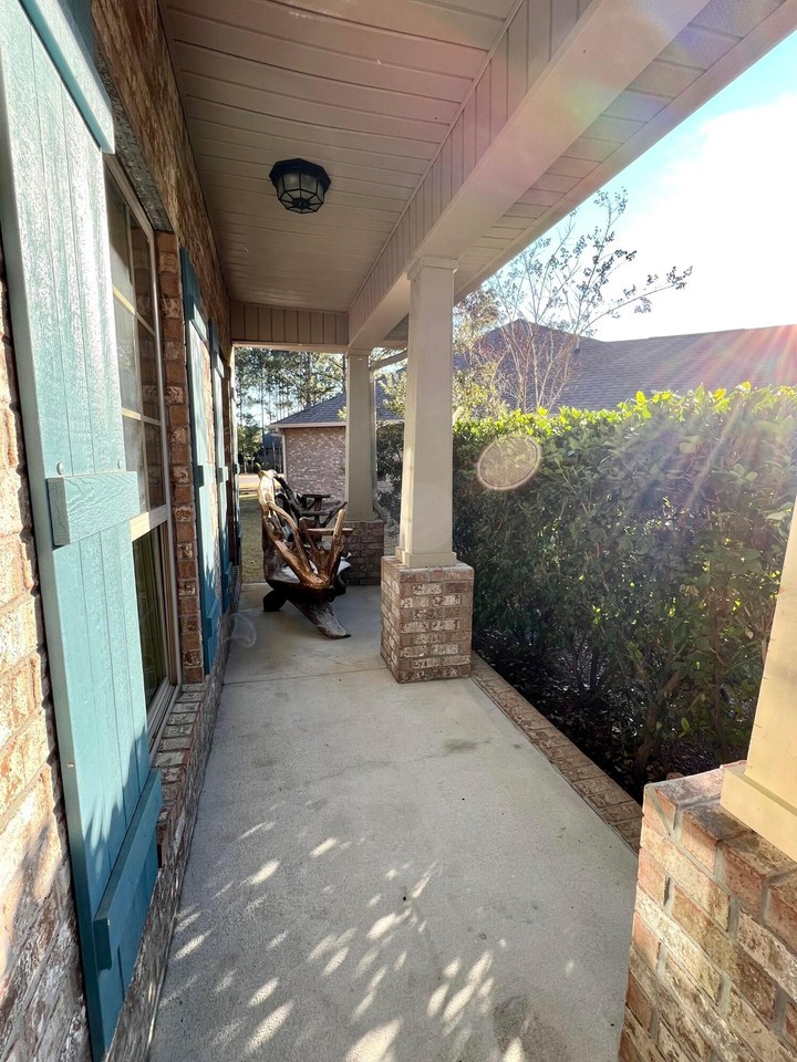 68 Hemingway Ln - Photo 5 of 50