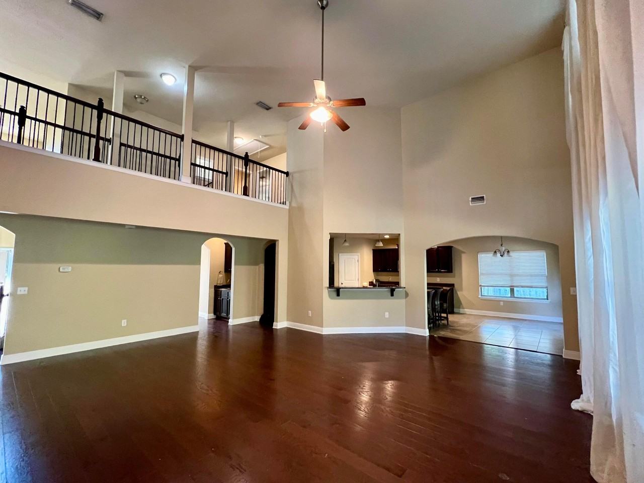 68 Hemingway Ln - Photo 6 of 50