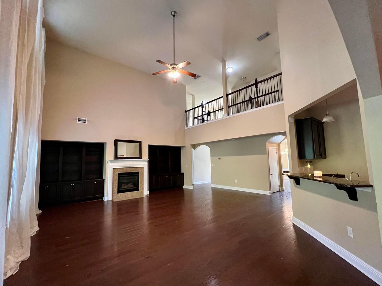 68 Hemingway Ln - Photo 7 of 50