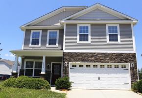 featured image of 1316 Salters St